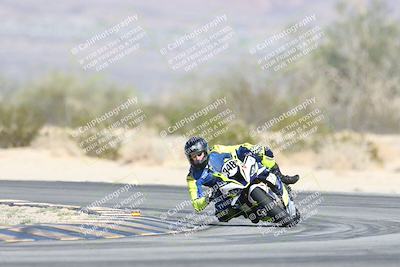 media/Nov-02-2025-CVMA (Sun) [[337aff29ab]]/Race 2-Formula Open/